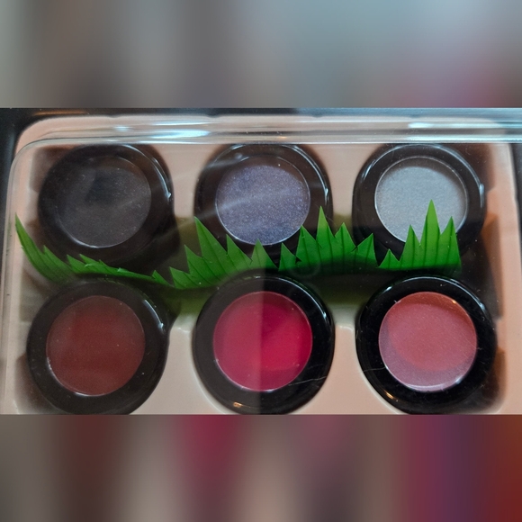 SOLD - Picture 7 of 14